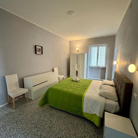 4 Balconi Rooms Paladini B&B E Appartamenti Lecce Exteriér fotografie