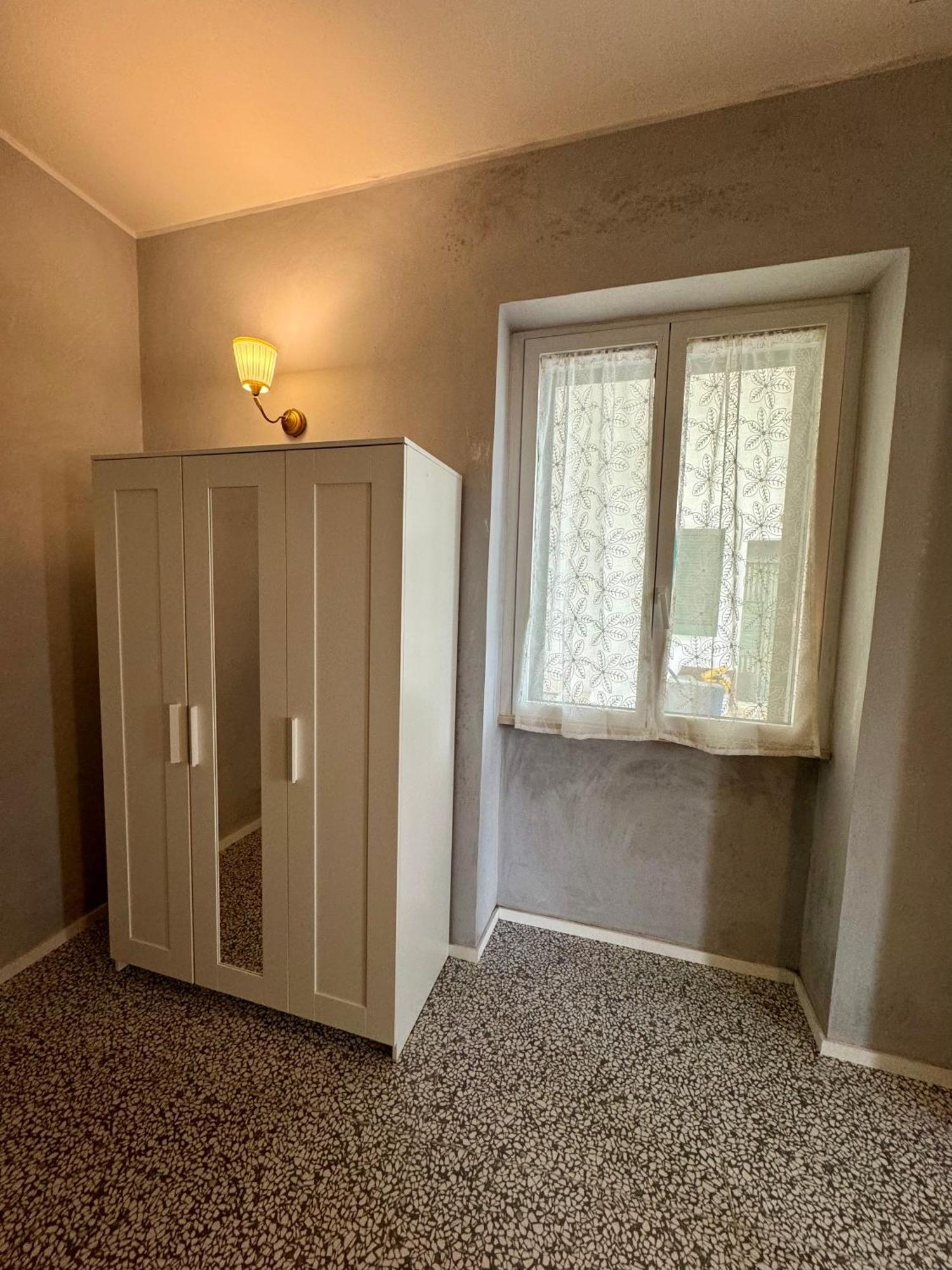 4 Balconi Rooms Paladini B&B E Appartamenti Lecce Exteriér fotografie